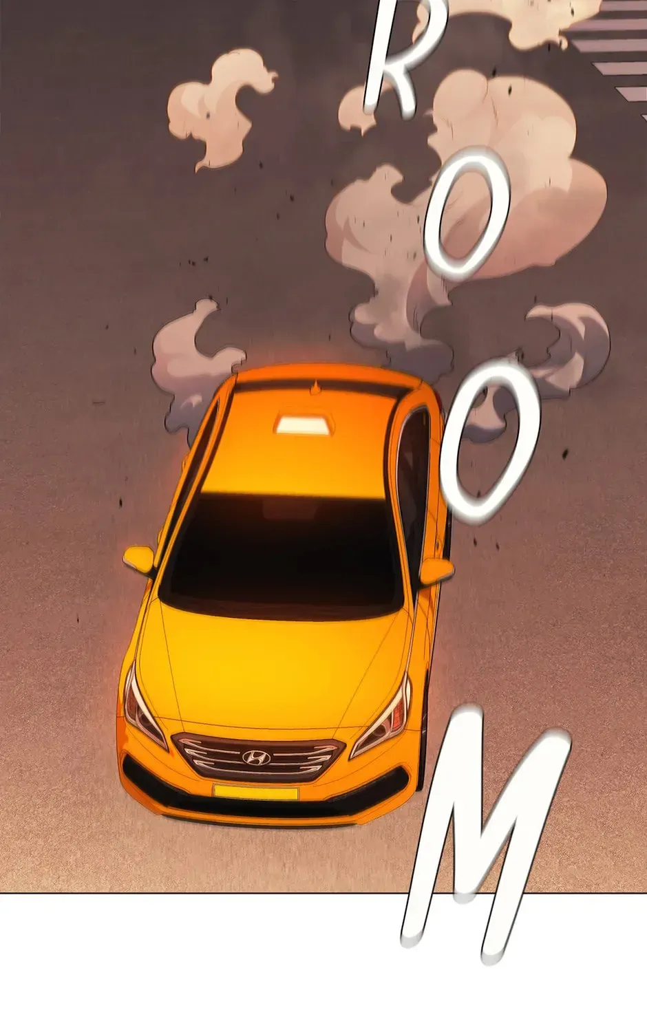 Dr. Choi Tae-Soo — Chapter 241 — page 175