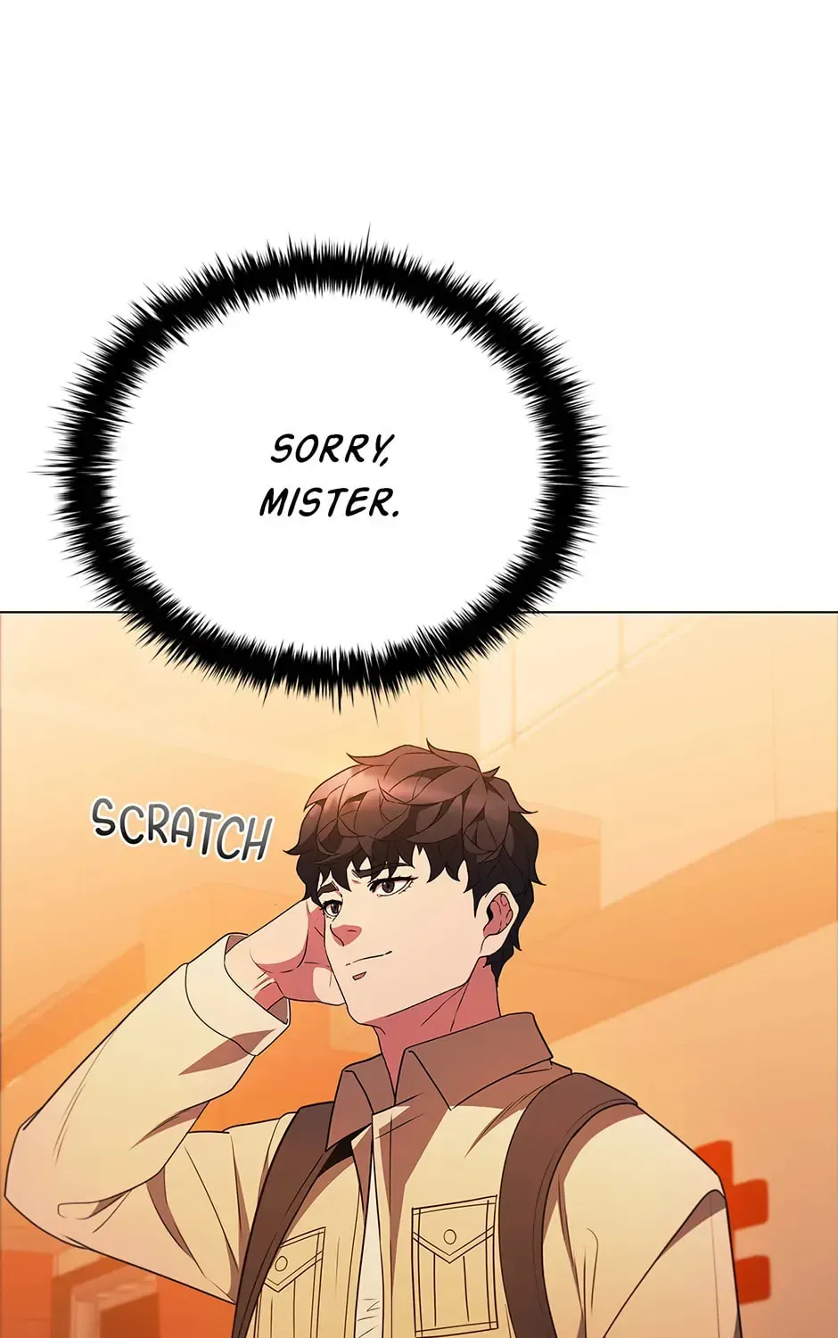 Dr. Choi Tae-Soo — Chapter 241 — page 177