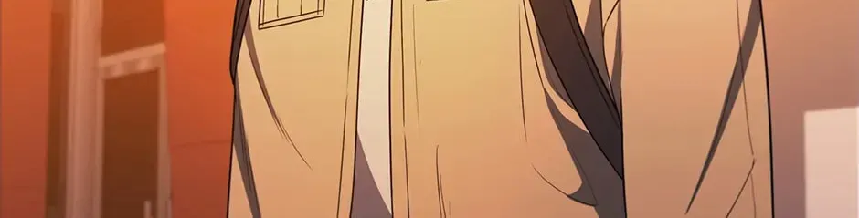 Dr. Choi Tae-Soo — Chapter 241 — page 178