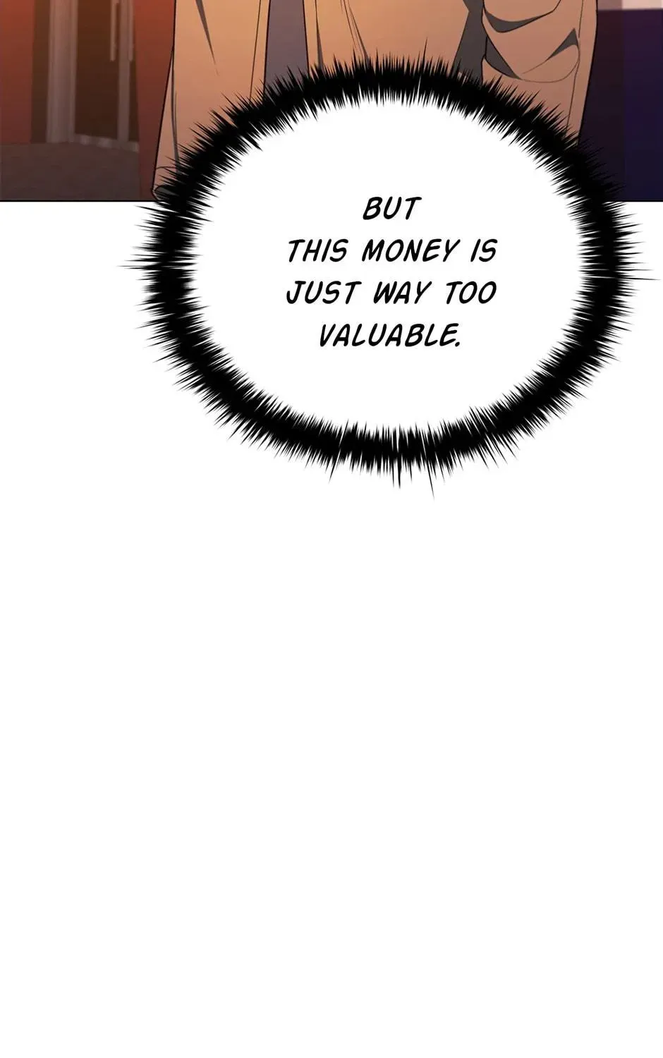 Dr. Choi Tae-Soo — Chapter 241 — page 179