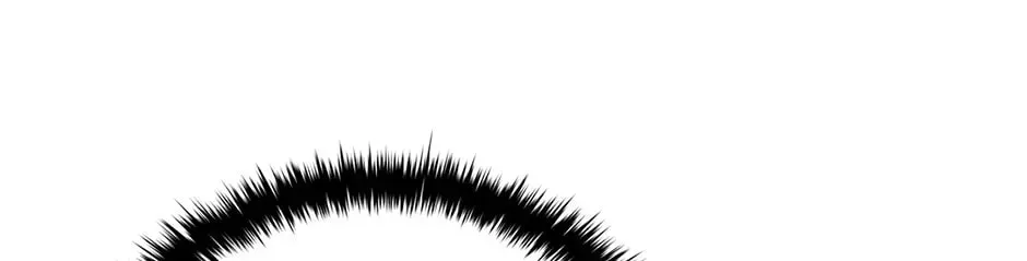 Dr. Choi Tae-Soo — Chapter 241 — page 184