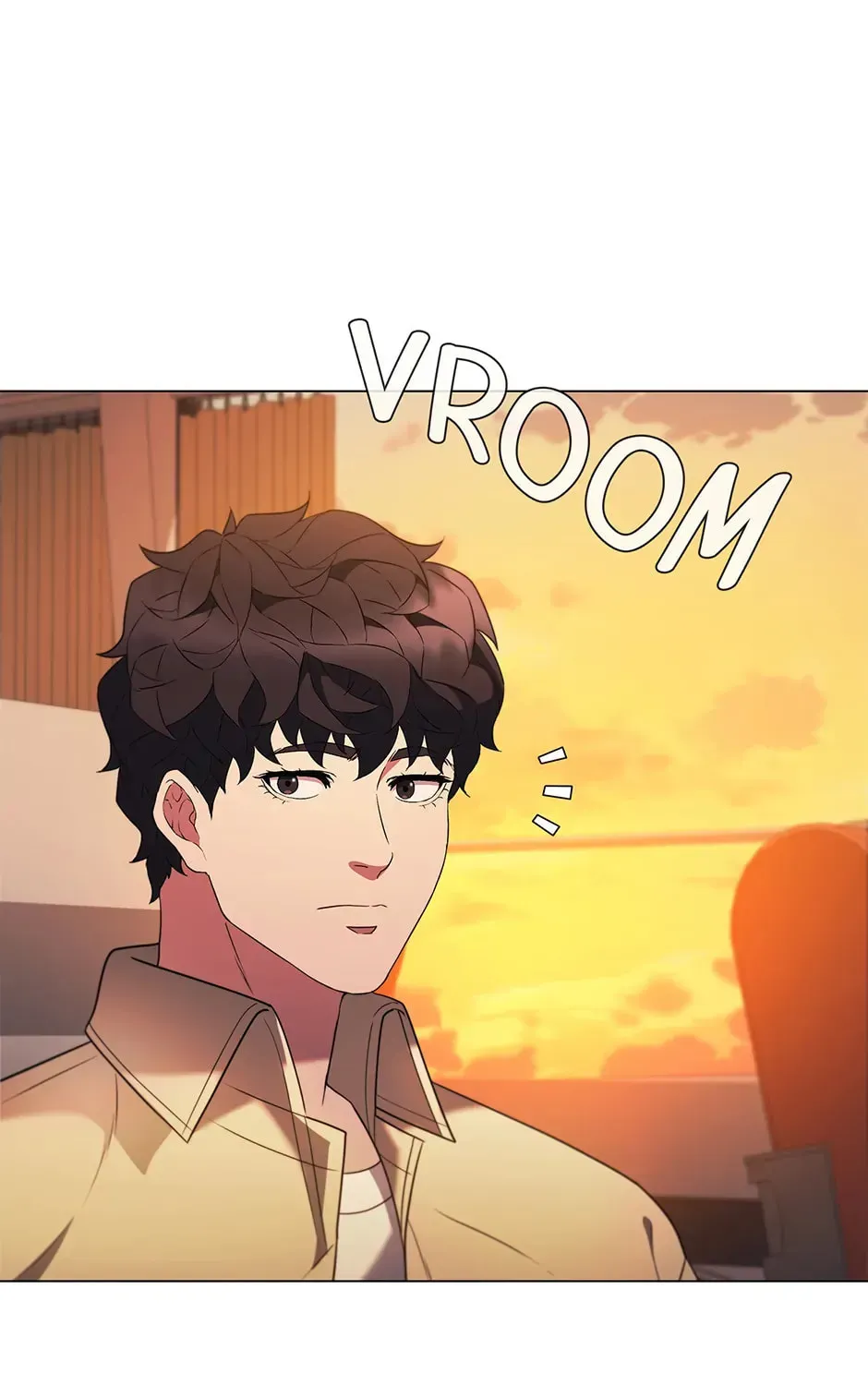 Dr. Choi Tae-Soo — Chapter 241 — page 187