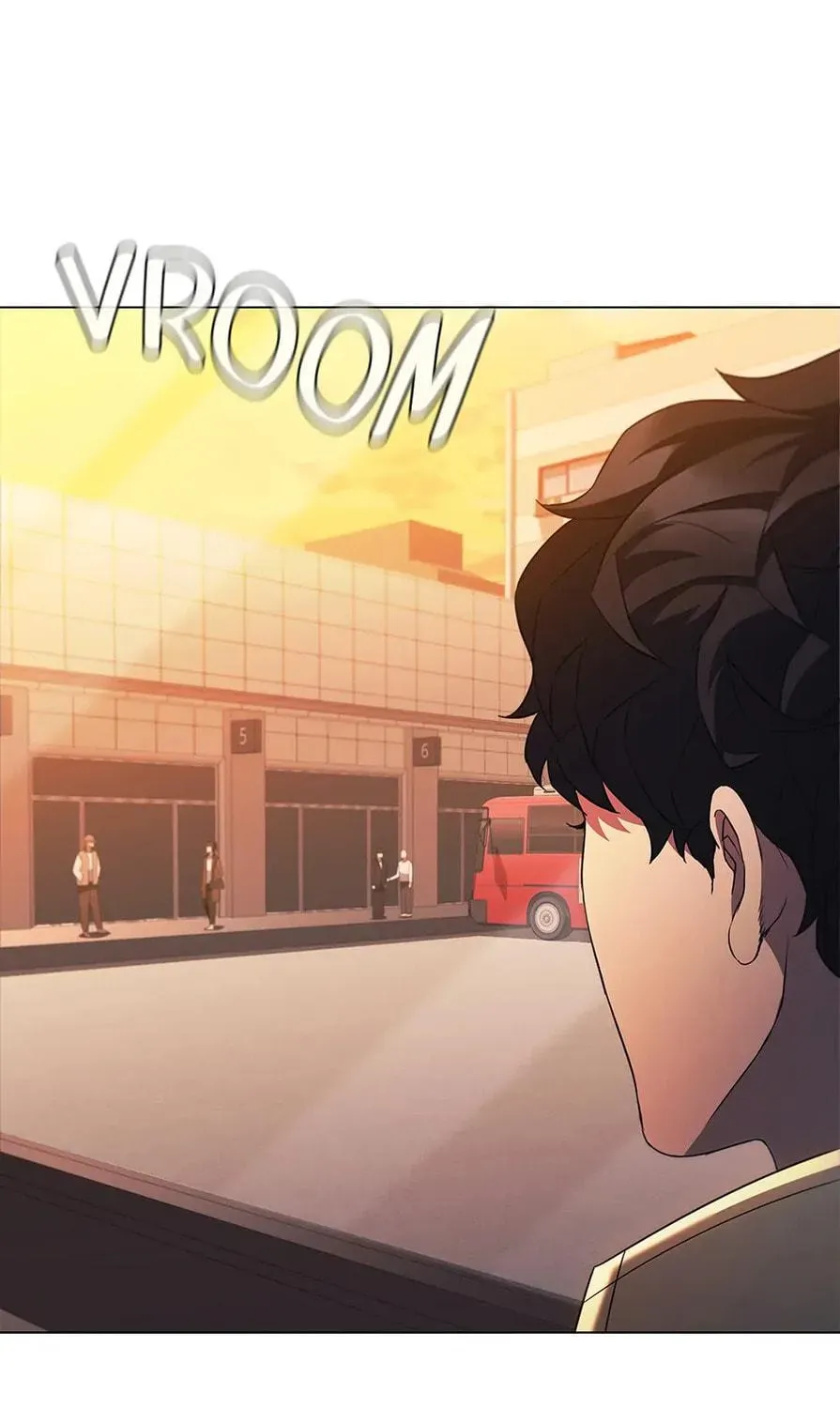 Dr. Choi Tae-Soo — Chapter 241 — page 189