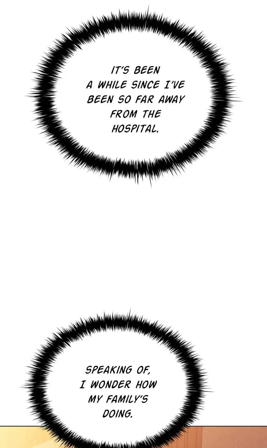 Dr. Choi Tae-Soo — Chapter 241 — page 191
