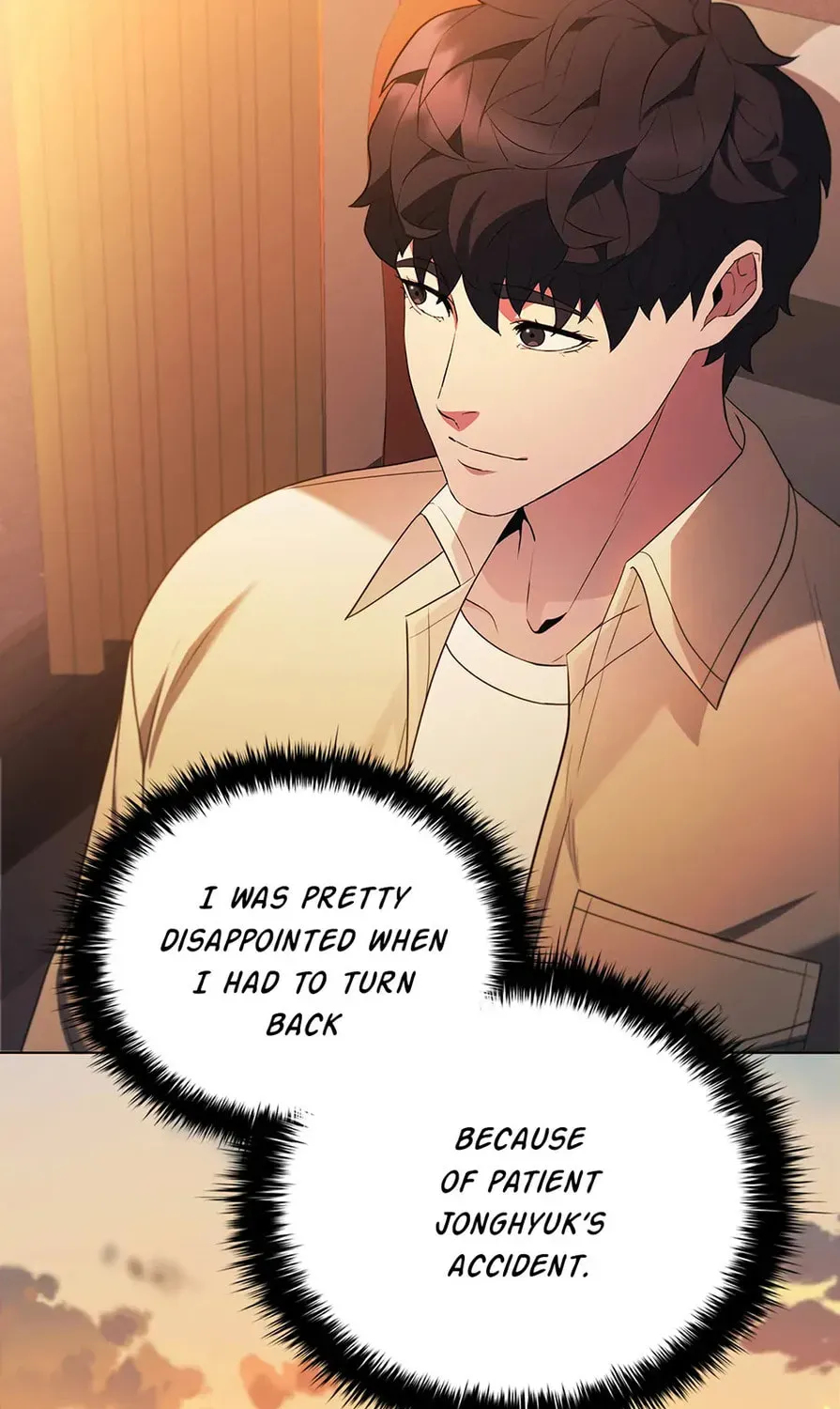 Dr. Choi Tae-Soo — Chapter 241 — page 193