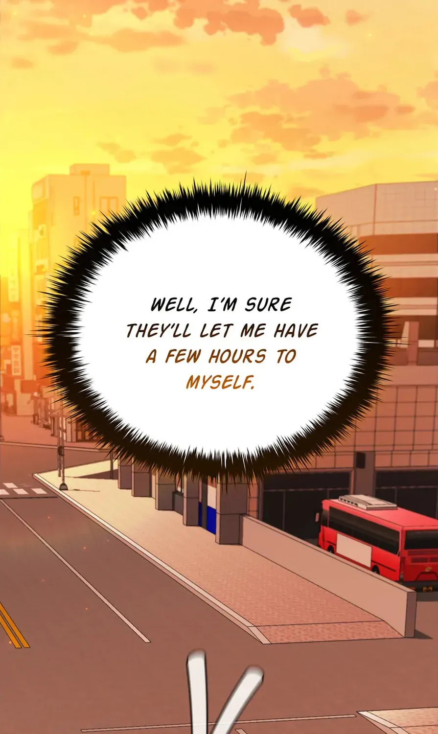 Dr. Choi Tae-Soo — Chapter 241 — page 195