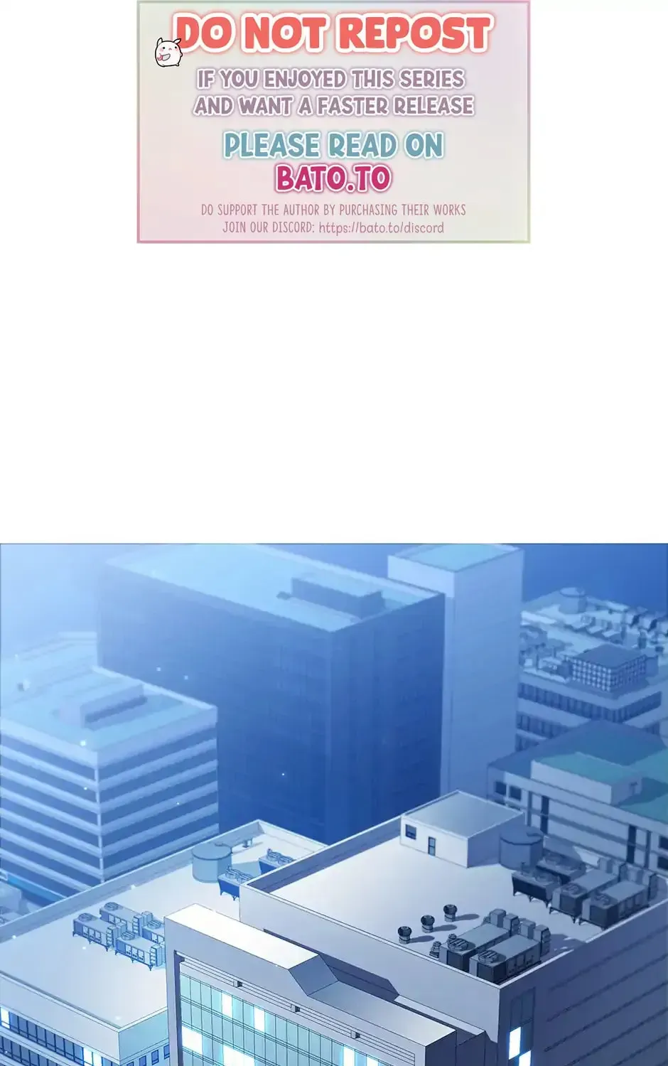 Dr. Choi Tae-Soo — Chapter 242 — page 1