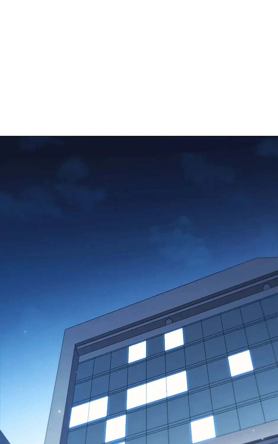 Dr. Choi Tae-Soo — Chapter 242 — page 3