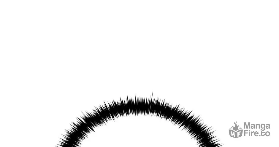 Dr. Choi Tae-Soo — Chapter 242 — page 6
