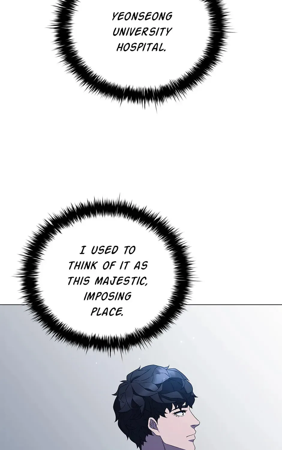 Dr. Choi Tae-Soo — Chapter 242 — page 7