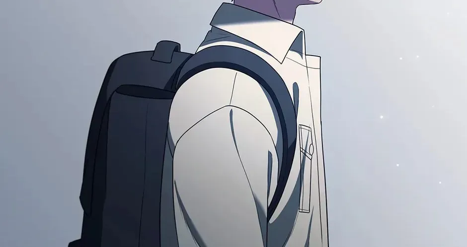 Dr. Choi Tae-Soo — Chapter 242 — page 8