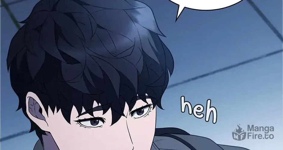Dr. Choi Tae-Soo — Chapter 242 — page 10