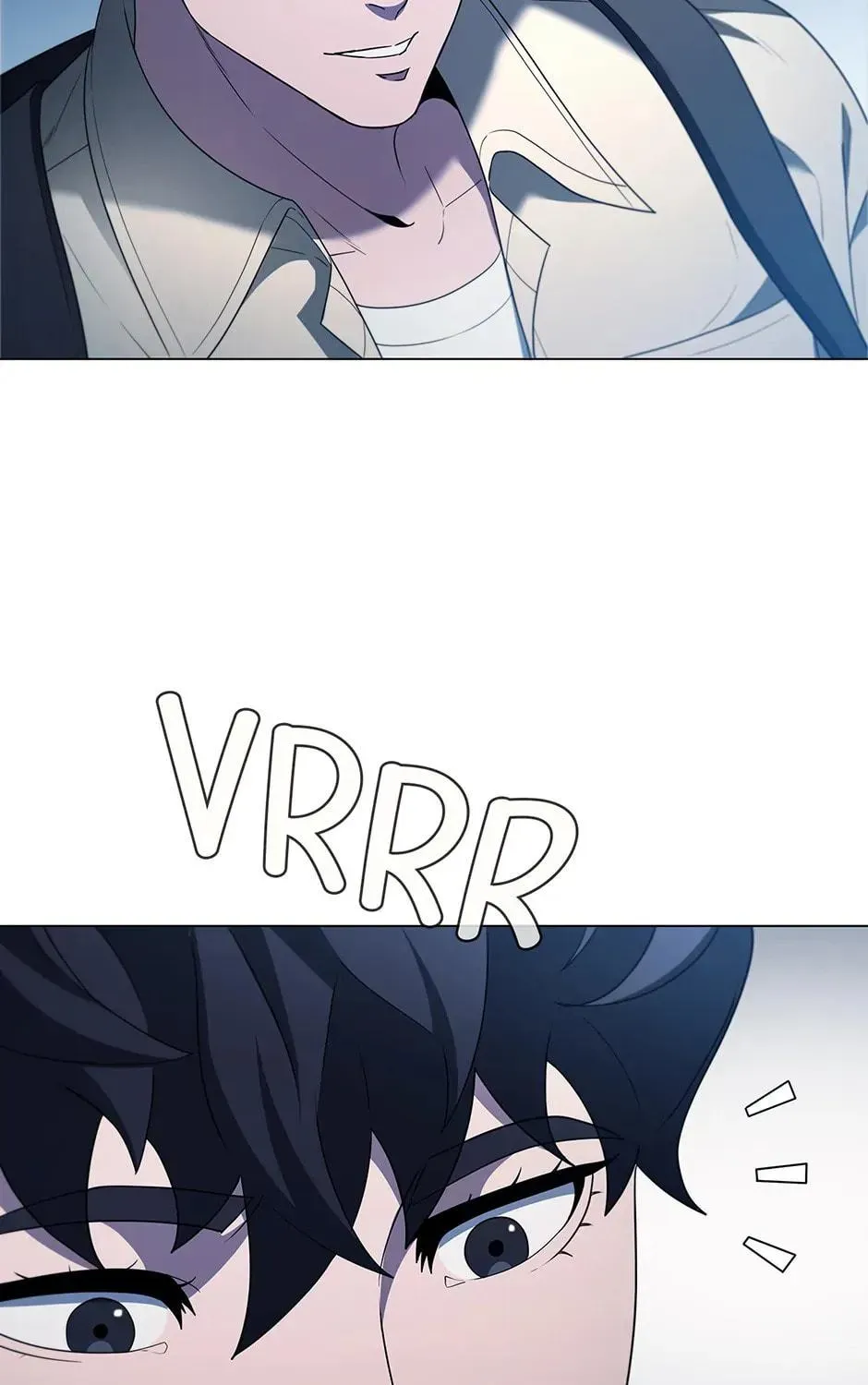 Dr. Choi Tae-Soo — Chapter 242 — page 11