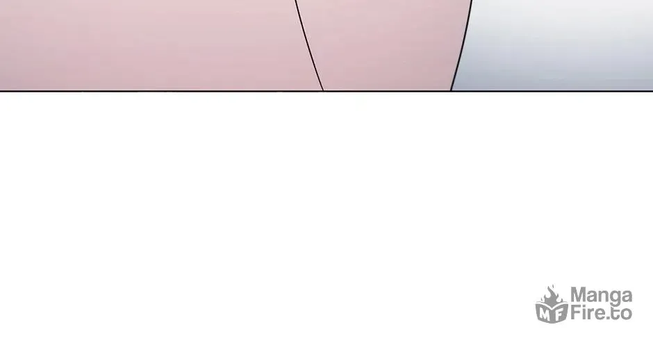 Dr. Choi Tae-Soo — Chapter 242 — page 12