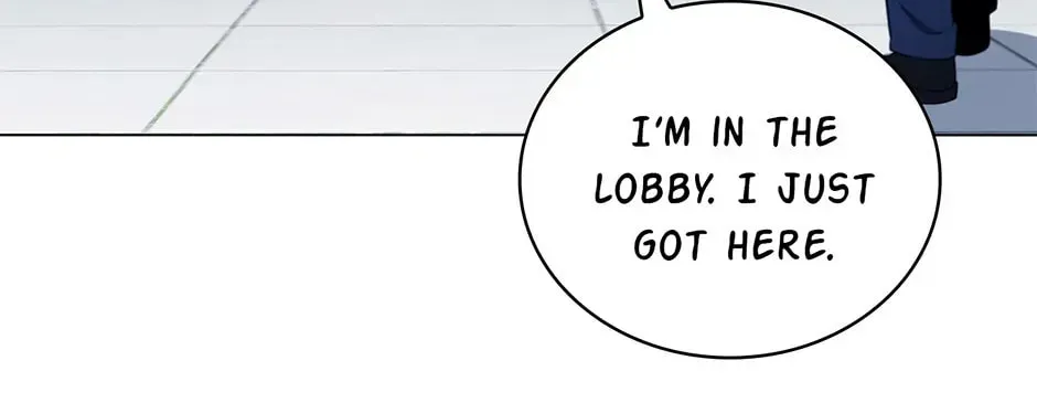 Dr. Choi Tae-Soo — Chapter 242 — page 14