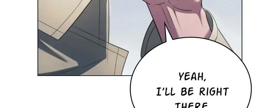 Dr. Choi Tae-Soo — Chapter 242 — page 16