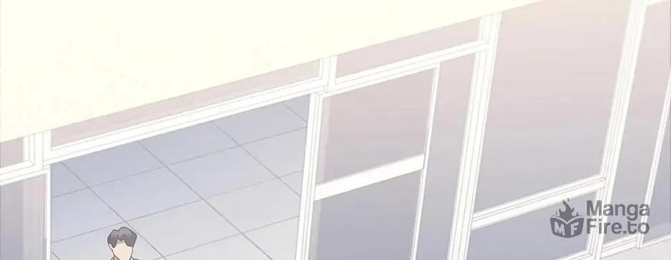 Dr. Choi Tae-Soo — Chapter 242 — page 18