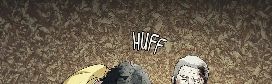 Dr. Choi Tae-Soo — Chapter 242 — page 28