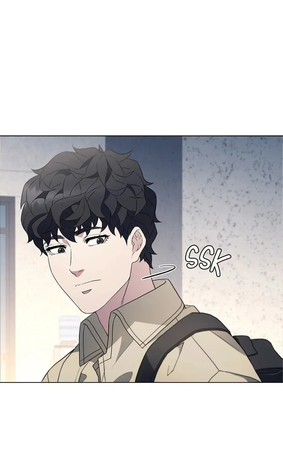 Dr. Choi Tae-Soo — Chapter 242 — page 45
