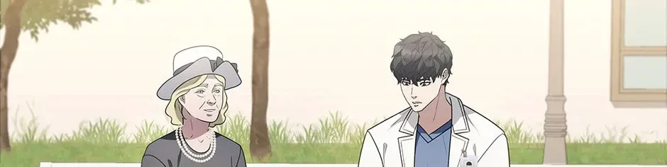Dr. Choi Tae-Soo — Chapter 242 — page 52