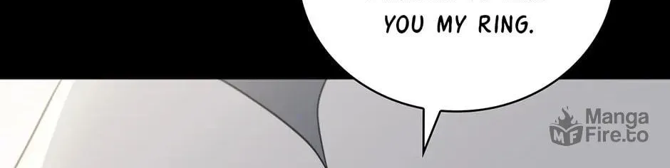 Dr. Choi Tae-Soo — Chapter 242 — page 54