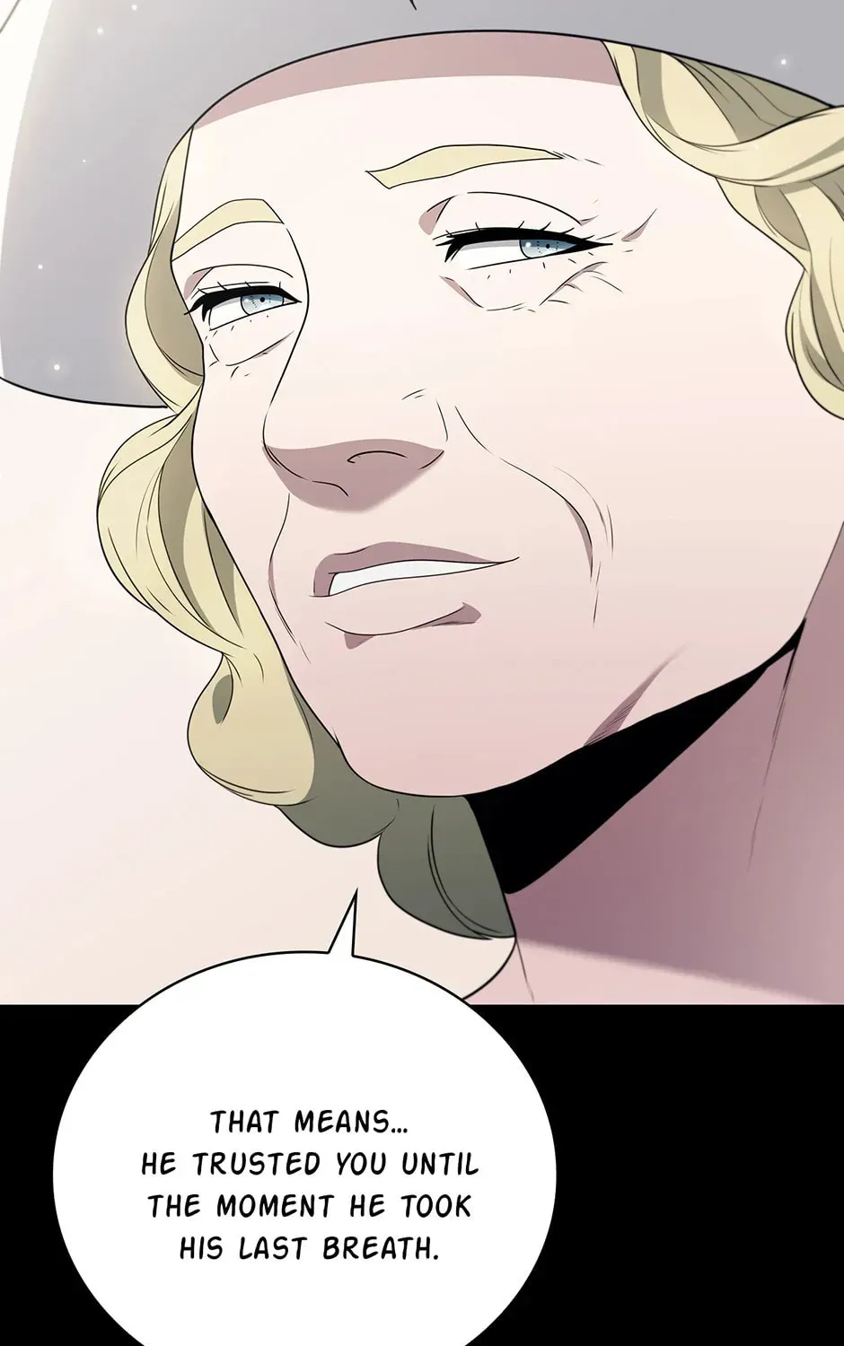 Dr. Choi Tae-Soo — Chapter 242 — page 55