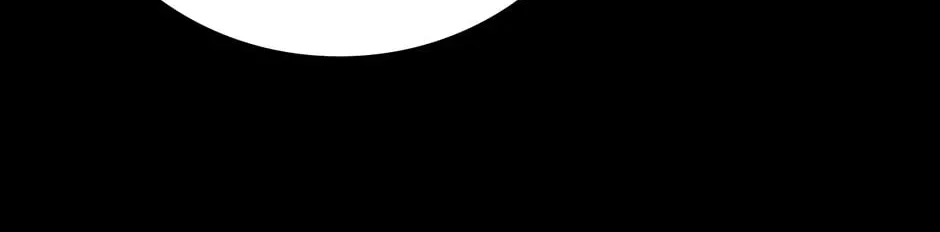 Dr. Choi Tae-Soo — Chapter 242 — page 56
