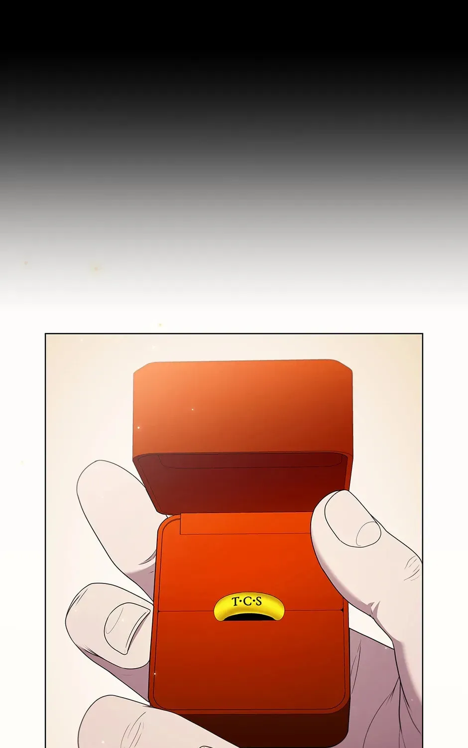 Dr. Choi Tae-Soo — Chapter 242 — page 57