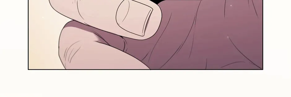 Dr. Choi Tae-Soo — Chapter 242 — page 58