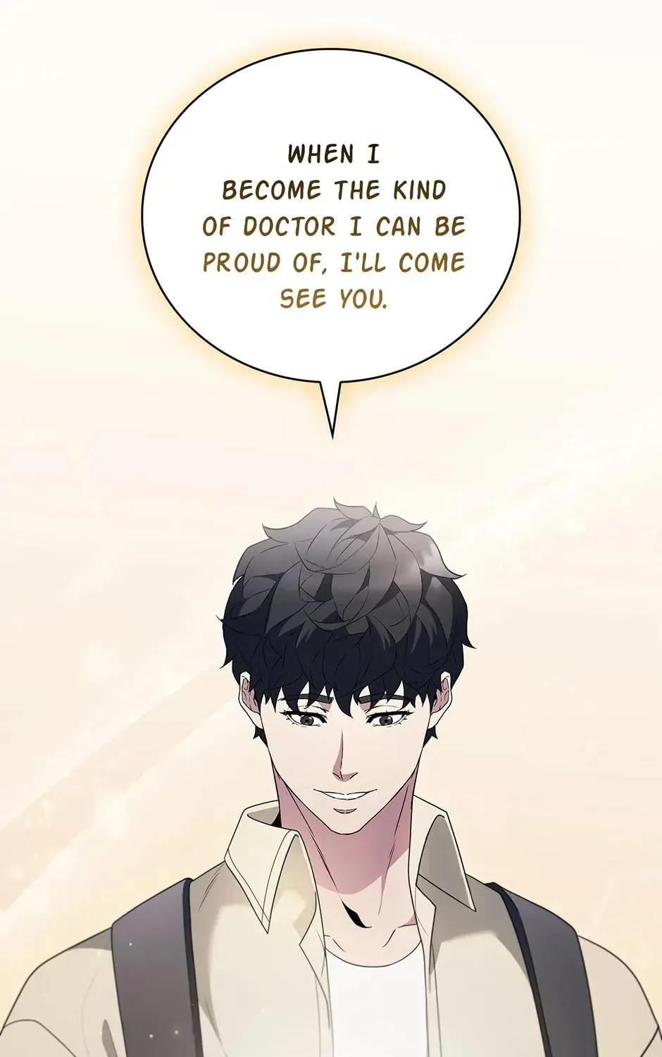 Dr. Choi Tae-Soo — Chapter 242 — page 59