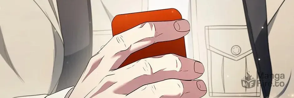 Dr. Choi Tae-Soo — Chapter 242 — page 60