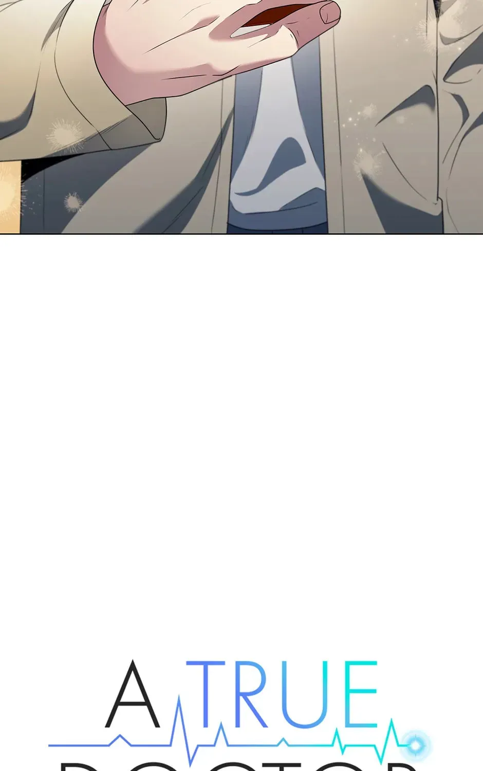 Dr. Choi Tae-Soo — Chapter 242 — page 61