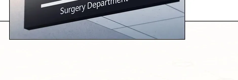 Dr. Choi Tae-Soo — Chapter 242 — page 64