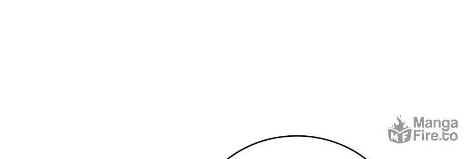 Dr. Choi Tae-Soo — Chapter 242 — page 66