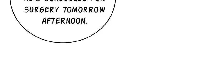 Dr. Choi Tae-Soo — Chapter 242 — page 68