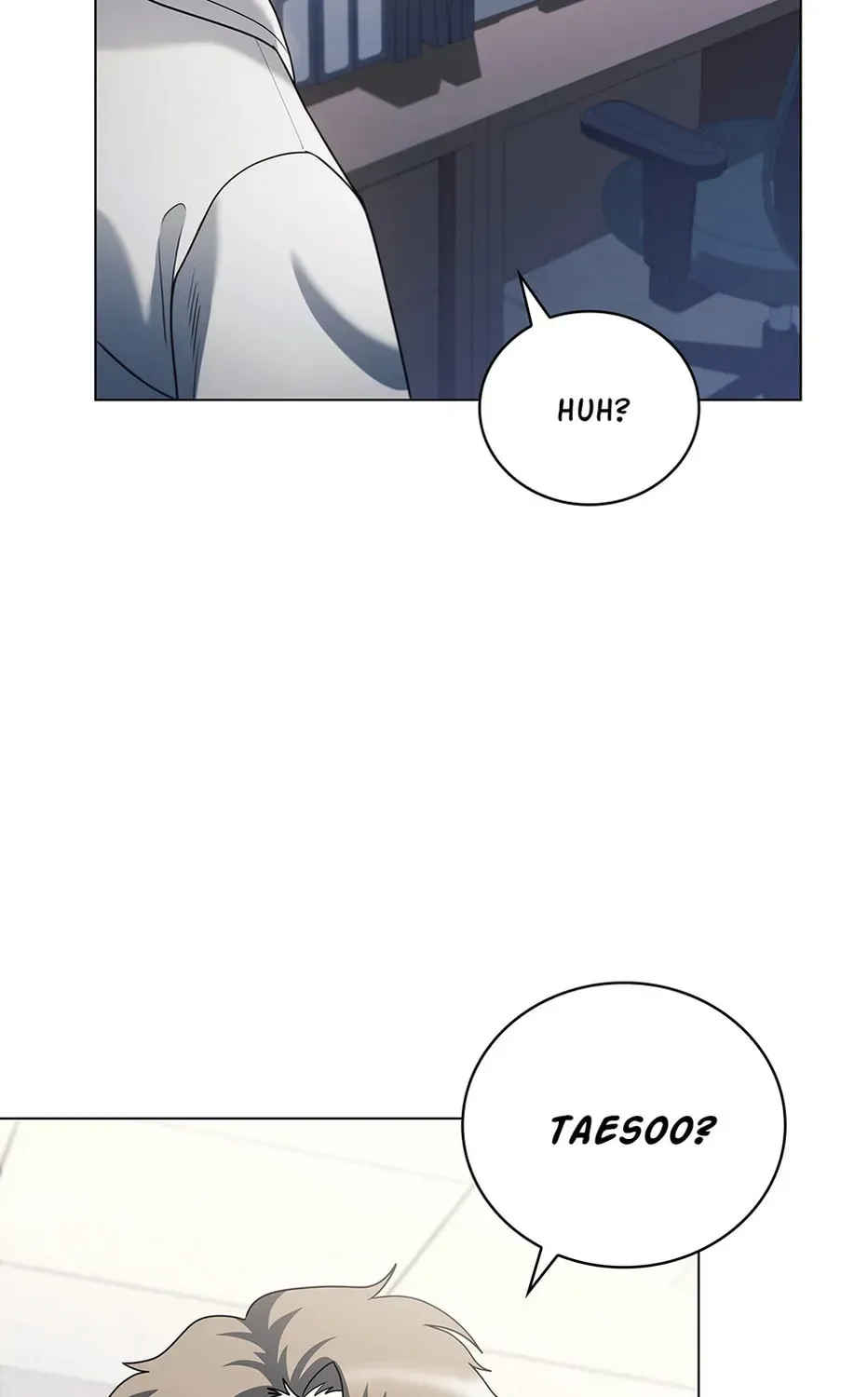Dr. Choi Tae-Soo — Chapter 242 — page 73