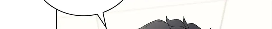 Dr. Choi Tae-Soo — Chapter 242 — page 76