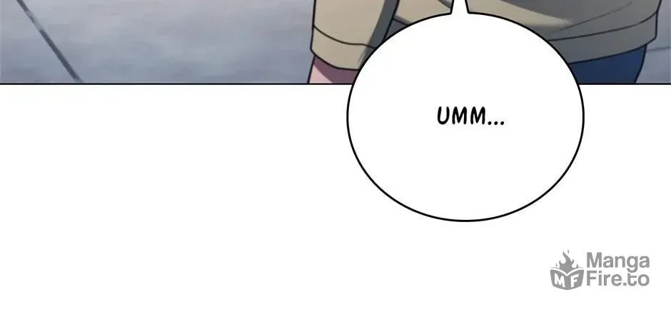 Dr. Choi Tae-Soo — Chapter 242 — page 80