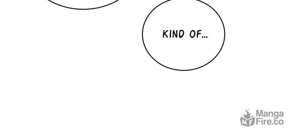 Dr. Choi Tae-Soo — Chapter 242 — page 84