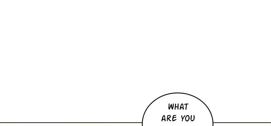Dr. Choi Tae-Soo — Chapter 242 — page 86