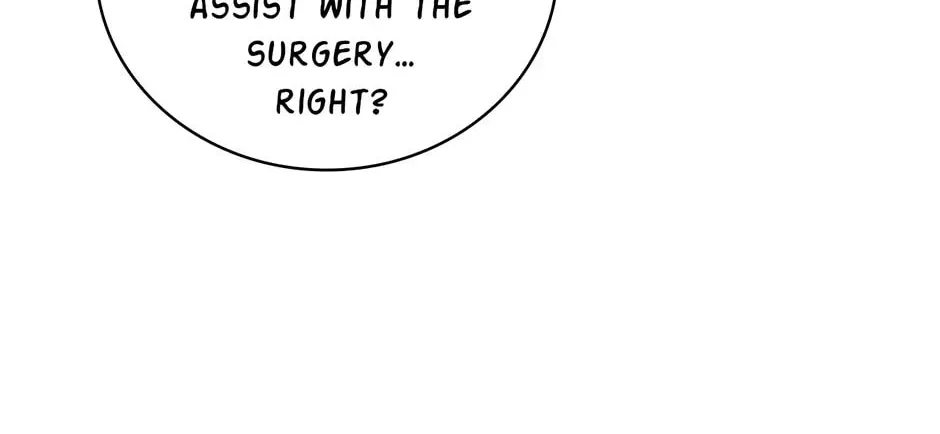 Dr. Choi Tae-Soo — Chapter 242 — page 88