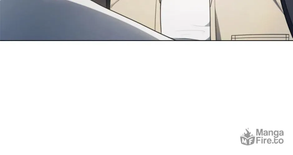 Dr. Choi Tae-Soo — Chapter 242 — page 90