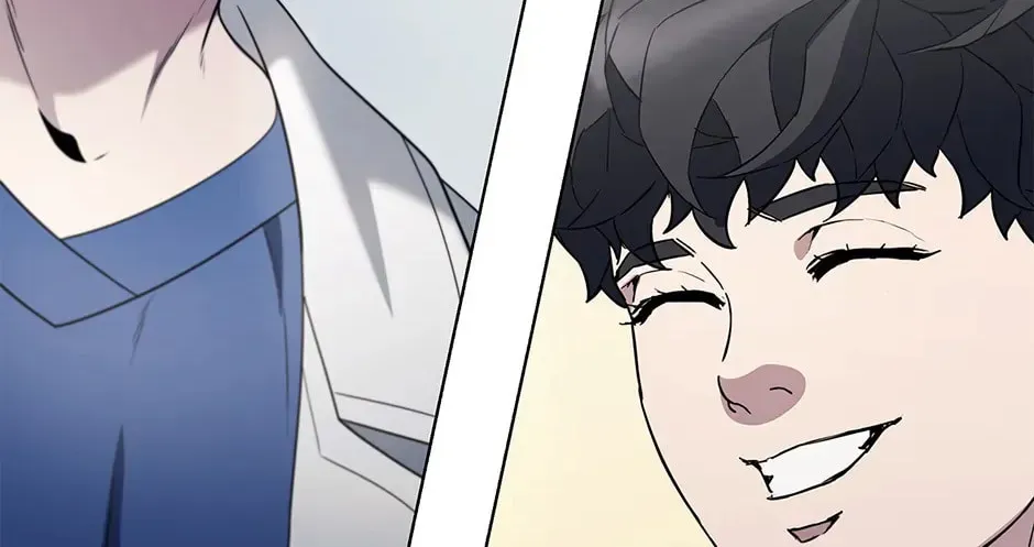 Dr. Choi Tae-Soo — Chapter 242 — page 92