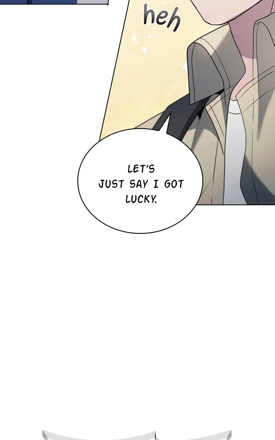 Dr. Choi Tae-Soo — Chapter 242 — page 93