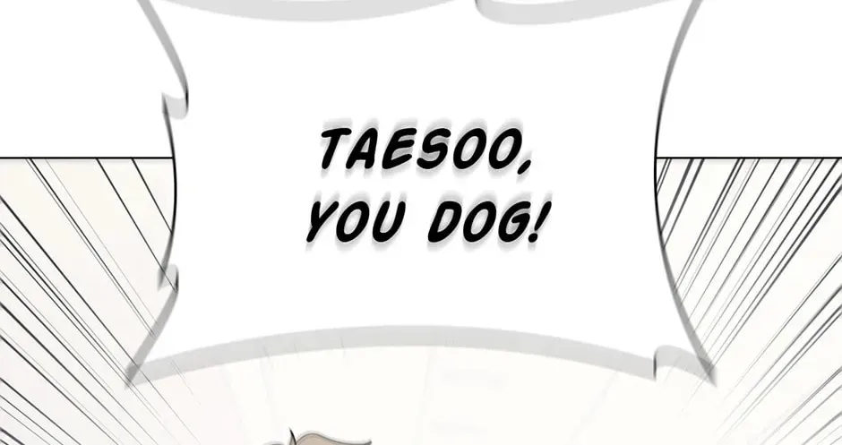 Dr. Choi Tae-Soo — Chapter 242 — page 94