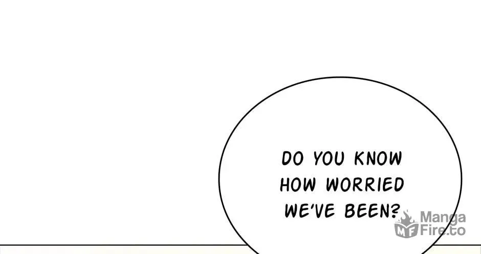 Dr. Choi Tae-Soo — Chapter 242 — page 96