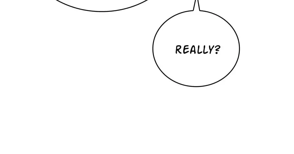 Dr. Choi Tae-Soo — Chapter 242 — page 98
