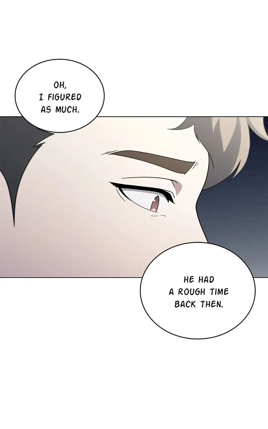 Dr. Choi Tae-Soo — Chapter 242 — page 109