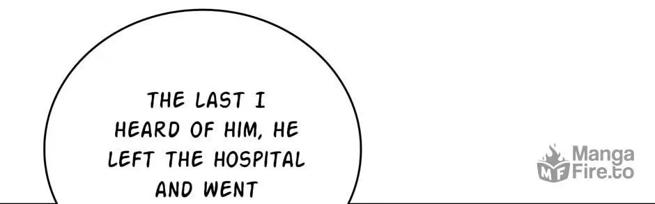Dr. Choi Tae-Soo — Chapter 242 — page 110