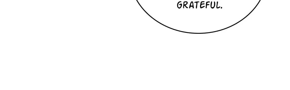 Dr. Choi Tae-Soo — Chapter 242 — page 112